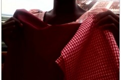 1_women-of-potentail-arts-29