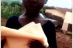 women-of-potentail-arts-31