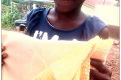 women-of-potentail-arts-32