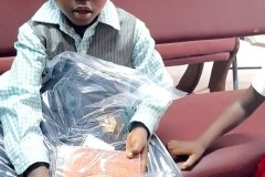 school-resources-distribution-