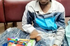 school-resources-distribution-_1
