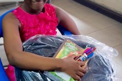 school-resources-distribution-_1_1