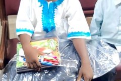 school-resources-distribution-_2