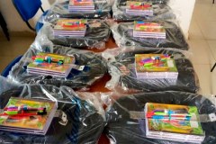 school-resources-distribution-_7_1