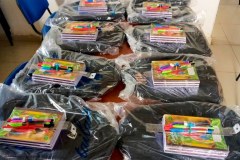 school-resources-distribution-_8