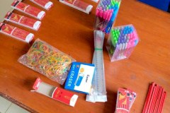 school-resources-distribution-_9