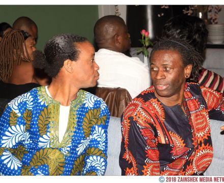 diversity-fundraising-dinner