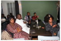 wopi-diversity-funraising-dinner2018-03