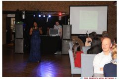 wopi-diversity-funraising-dinner2018-10