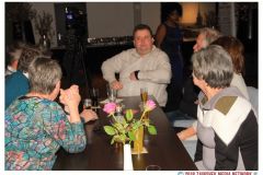 wopi-diversity-funraising-dinner2018-104