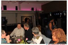 wopi-diversity-funraising-dinner2018-105