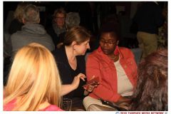 wopi-diversity-funraising-dinner2018-106