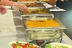 wopi-Fundraising-dinner2023-