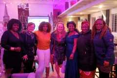 wopi-Fundraising-dinner2023-_1