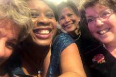 wopi-Fundraising-dinner2023-_10