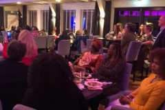 wopi-Fundraising-dinner2023-_12