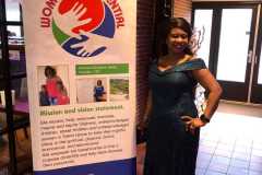 wopi-Fundraising-dinner2023-_12_1