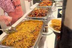 wopi-Fundraising-dinner2023-_13