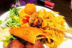 wopi-Fundraising-dinner2023-_15