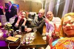 wopi-Fundraising-dinner2023-_15_1