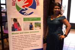 wopi-Fundraising-dinner2023-_2_1