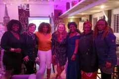 wopi-Fundraising-dinner2023-_3