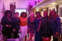 wopi-Fundraising-dinner2023-_4