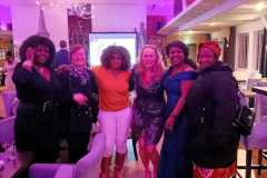 wopi-Fundraising-dinner2023-_4_1