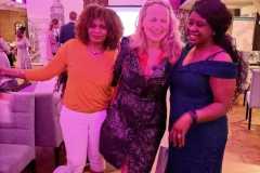 wopi-Fundraising-dinner2023-_5