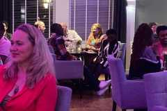 wopi-Fundraising-dinner2023-_6