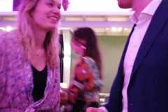 wopi-Fundraising-dinner2023-_8