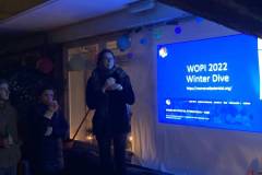 wopi-winter-drive_6