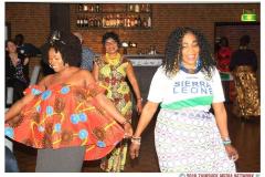 fundraising-dinner-2018-1