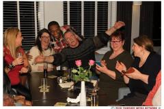 fundraising-dinner-2018-11