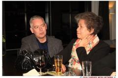fundraising-dinner-2018-12