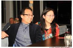 fundraising-dinner-2018-13