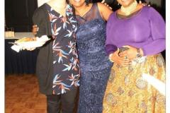 fundraising-dinner-2018-14
