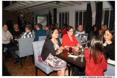 fundraising-dinner-2018-15