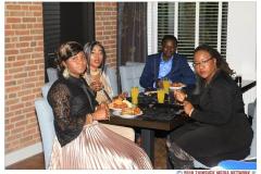 fundraising-dinner-2018-2