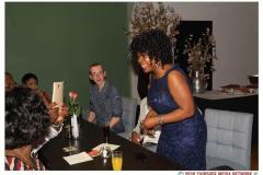 fundraising-dinner-2018-3