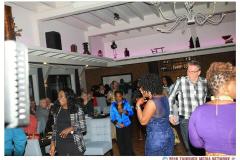 fundraising-dinner-2018-4