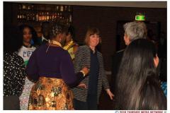 fundraising-dinner-2018-5