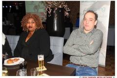 fundraising-dinner-2018-6