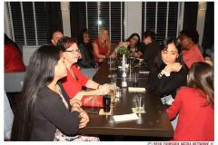 fundraising-dinner-2018-7