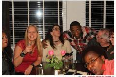 fundraising-dinner-2018-9