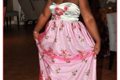 wopi-fundraing-dinner-2019-117