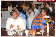 wopi-fundraing-dinner-2019-133