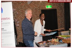 wopi-fundraing-dinner-2019-137