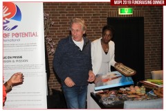 wopi-fundraing-dinner-2019-138