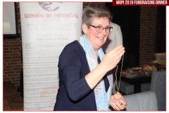 wopi-fundraing-dinner-2019-145